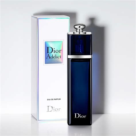 christian dior dior addict eau de parfum|christian Dior Addict perfume reviews.